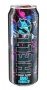 Energiaital, 500 ml, HELL 'Big Bubbles'