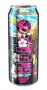 Energiaital, cukormentes, 500 ml, HELL 'Zero Tropical Ride'