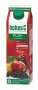 Gyümölcslé, 100%, 1 l, HOHES C, red multivitamin