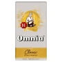 Kávé, pörkölt, őrölt, vákuumos csomagolásban, 250 g, DOUWE EGBERTS 'Omnia'