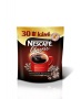 Instant kávé, 50 g, utántöltő, NESCAFÉ 'Classic'
