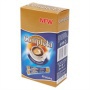 Kávékrémpor stick, 20x3 g, COMPLETA
