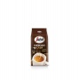 Kávé, pörkölt, szemes, 500 g, SEGAFREDO 'Espresso Casa'