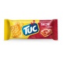 Keksz, 100 g, TUC 'Original', bacon