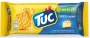 Keksz, 100 g, TUC 'Original', sajtos