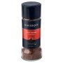 Instant kávé, 100 g, üveges, DAVIDOFF 'Rich Aroma'