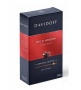 Kávé, pörkölt, őrölt, 250 g, DAVIDOFF 'Rich Aroma'