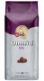 Kávé, pörkölt, szemes, védőgázas csomagolásban, 1000 g, DOUWE EGBERTS 'Omnia' silk