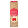Kávékapszula, 10 db, TCHIBO 'Cafissimo Espresso White Choc & Raspberry'