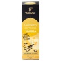 Kávékapszula, 10 db, TCHIBO 'Cafissimo Espresso Vanilla'