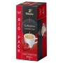 Kávékapszula, 30 db, TCHIBO 'Cafissimo Espresso Elegant'