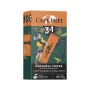 Instant kávé, 10x17 g, CAFE FREI 'Skót Karamell-Fudge 3 in 1'