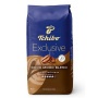 Kávé, pörkölt, szemes, 1000 g, TCHIBO 'Exclusive Good Mood Blend'