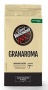 Kávé, pörkölt, őrölt, 250 g, CAFFÉ VERGNANO 'Granaroma'
