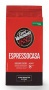 Kávé, pörkölt, őrölt, 250 g, CAFFÉ VERGNANO 'Espressocasa'