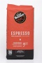 Kávé, pörkölt, szemes, 1000 g, CAFFÉ VERGNANO 'Espresso'