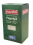 Fogvájó, egyesével csomagolt, 1000 db, MAZZINI