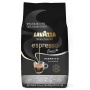 Kávé, pörkölt, szemes, 1000 g, LAVAZZA 'Barista Perfetto'