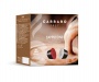Kávékapszula, Dolce Gusto® kompatibilis, 8+8 db, CARRARO 'Cappuccino'