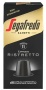 Kávékapszula, Nespresso® kompatibilis, 10 db, SEGAFREDO 'Ristretto'
