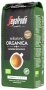 Kávé, pörkölt, szemes, 1000 g, SEGAFREDO 'Selezione Organica'