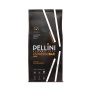 Kávé, pörkölt, szemes, 1000 g, PELLINI 'Espresso Bar Vivace'