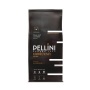 Kávé, pörkölt, szemes, 1000 g, PELLINI 'Caffe Crema Intensa'