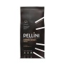 Kávé, pörkölt, szemes, 1000 g, PELLINI 'Caffe Crema Italiana'