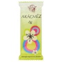 Akácméz, tasakos, 8 g