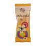 Virágméz, tasakos, 8 g
