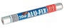 Alufólia, 30 m, ALUFIX