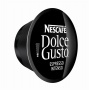 Kávékapszula, 16 db,  NESCAFÉ DOLCE GUSTO Espresso Intenso