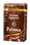 Kávé, pörkölt, szemes, 1000 g, DOUWE EGBERTS 'Paloma'