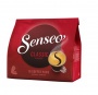 Kávépárna, 16 db, 111 g, DOUWE EGBERTS 'Senseo', Classic