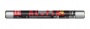 Alufólia, 10 m, ALUFIX Grill