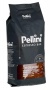 Kávé, pörkölt, szemes, 1000 g, PELLINI 'Cremoso'