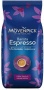 Kávé, pörkölt, szemes, 1000 g, MÖVENPICK 'Espresso'