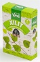 Édesítőszer, xilit, 250 g, VITAL