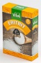 Édesítőszer, eritrit, 250 g, VITAL