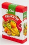 Édesítőszer, fruktóz, 300 g, VITAL