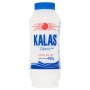 Tengeri só, szóródobozos, 400 g, 'Kalas'