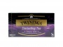 Fekete tea, 25x2 g, TWININGS 'Darjeeling'