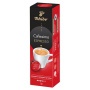 Kávékapszula, 10 db, TCHIBO Cafissimo Espresso Elegant