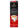 Kávékapszula, 10 db, TCHIBO 'Cafissimo Espresso Elegant'