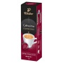 Kávékapszula, 10 db, TCHIBO Cafissimo Espresso Intense