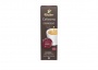 Kávékapszula, 10 db, TCHIBO Cafissimo Espresso Intense