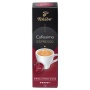 Kávékapszula, 10 db, TCHIBO 'Cafissimo Espresso Intense'