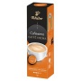 Kávékapszula, 10 db, TCHIBO Cafissimo Caffé Crema Rich