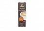 Kávékapszula, 10 db, TCHIBO Cafissimo Caffé Crema Rich