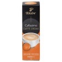 Kávékapszula, 10 db, TCHIBO 'Cafissimo Caffé Crema Rich'